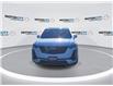 2023 Cadillac XT6 Premium Luxury (Stk: 260099A) in Windsor - Image 3 of 23