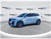 2023 Cadillac XT6 Premium Luxury (Stk: 260099A) in Windsor - Image 4 of 23