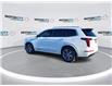 2023 Cadillac XT6 Premium Luxury (Stk: 260099A) in Windsor - Image 6 of 23