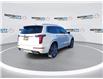 2023 Cadillac XT6 Premium Luxury (Stk: 260099A) in Windsor - Image 8 of 23