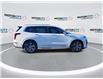 2023 Cadillac XT6 Premium Luxury (Stk: 260099A) in Windsor - Image 9 of 23