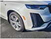 2023 Cadillac XT6 Premium Luxury (Stk: 260099A) in Windsor - Image 10 of 23