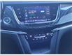 2023 Cadillac XT6 Premium Luxury (Stk: 260099A) in Windsor - Image 13 of 23