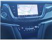 2023 Cadillac XT6 Premium Luxury (Stk: 260099A) in Windsor - Image 15 of 23