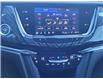 2023 Cadillac XT6 Premium Luxury (Stk: 260099A) in Windsor - Image 17 of 23