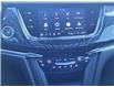2023 Cadillac XT6 Premium Luxury (Stk: 260099A) in Windsor - Image 18 of 23