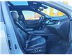 2023 Cadillac XT6 Premium Luxury (Stk: 260099A) in Windsor - Image 20 of 23
