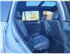 2023 Cadillac XT6 Premium Luxury (Stk: 260099A) in Windsor - Image 21 of 23