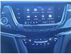 2023 Cadillac XT6 Premium Luxury (Stk: 260099A) in Windsor - Image 23 of 23