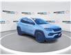 2025 Jeep Compass Altitude (Stk: 250300B) in Windsor - Image 2 of 20