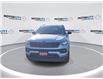 2025 Jeep Compass Altitude (Stk: 250300B) in Windsor - Image 3 of 20
