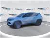 2025 Jeep Compass Altitude (Stk: 250300B) in Windsor - Image 4 of 20
