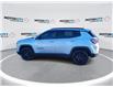 2025 Jeep Compass Altitude (Stk: 250300B) in Windsor - Image 5 of 20