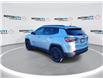 2025 Jeep Compass Altitude (Stk: 250300B) in Windsor - Image 6 of 20