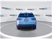 2025 Jeep Compass Altitude (Stk: 250300B) in Windsor - Image 7 of 20