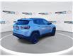 2025 Jeep Compass Altitude (Stk: 250300B) in Windsor - Image 8 of 20