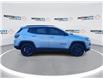 2025 Jeep Compass Altitude (Stk: 250300B) in Windsor - Image 9 of 20