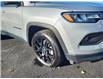 2025 Jeep Compass Altitude (Stk: 250300B) in Windsor - Image 10 of 20