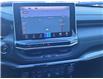 2025 Jeep Compass Altitude (Stk: 250300B) in Windsor - Image 15 of 20