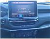 2025 Jeep Compass Altitude (Stk: 250300B) in Windsor - Image 16 of 20