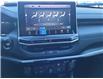 2025 Jeep Compass Altitude (Stk: 250300B) in Windsor - Image 17 of 20