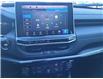 2025 Jeep Compass Altitude (Stk: 250300B) in Windsor - Image 18 of 20