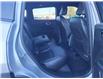 2025 Jeep Compass Altitude (Stk: 250300B) in Windsor - Image 20 of 20