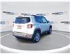 2015 Jeep Renegade Limited (Stk: 250323B) in Windsor - Image 3 of 20