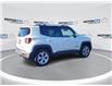 2015 Jeep Renegade Limited (Stk: 250323B) in Windsor - Image 4 of 20