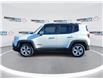 2015 Jeep Renegade Limited (Stk: 250323B) in Windsor - Image 5 of 20