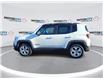 2015 Jeep Renegade Limited (Stk: 250323B) in Windsor - Image 6 of 20