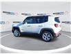 2015 Jeep Renegade Limited (Stk: 250323B) in Windsor - Image 7 of 20