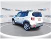 2015 Jeep Renegade Limited (Stk: 250323B) in Windsor - Image 8 of 20