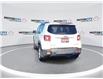 2015 Jeep Renegade Limited (Stk: 250323B) in Windsor - Image 9 of 20