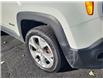 2015 Jeep Renegade Limited (Stk: 250323B) in Windsor - Image 10 of 20