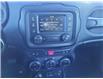 2015 Jeep Renegade Limited (Stk: 250323B) in Windsor - Image 13 of 20