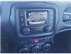 2015 Jeep Renegade Limited (Stk: 250323B) in Windsor - Image 14 of 20