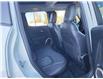 2015 Jeep Renegade Limited (Stk: 250323B) in Windsor - Image 20 of 20