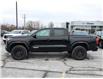 2026 GMC Canyon Elevation (Stk: 26202) in Cornwall - Image 7 of 13
