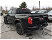 2026 GMC Canyon Elevation (Stk: 26202) in Cornwall - Image 8 of 13