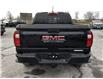 2026 GMC Canyon Elevation (Stk: 26202) in Cornwall - Image 9 of 13