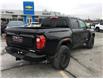 2026 GMC Canyon Elevation (Stk: 26202) in Cornwall - Image 10 of 13