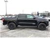2026 GMC Canyon Elevation (Stk: 26202) in Cornwall - Image 11 of 13