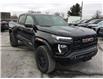 2026 GMC Canyon Elevation (Stk: 26202) in Cornwall - Image 12 of 13