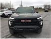 2026 GMC Canyon Elevation (Stk: 26202) in Cornwall - Image 13 of 13