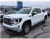 2024 GMC Sierra 1500 SLE (Stk: B3324) in Cornwall - Image 1 of 30