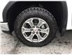 2024 GMC Sierra 1500 SLE (Stk: B3324) in Cornwall - Image 30 of 30