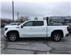 2024 GMC Sierra 1500 SLE (Stk: B3324) in Cornwall - Image 21 of 30