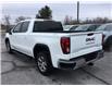 2024 GMC Sierra 1500 SLE (Stk: B3324) in Cornwall - Image 22 of 30