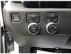 2024 GMC Sierra 1500 SLE (Stk: B3324) in Cornwall - Image 4 of 30